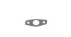 Комплект прокладок (верхній) Hyundai Santa Fe 2.2 CRDi 06-09 REINZ VICTOR REINZ 02-10004-02 (фото 20)