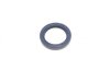 Комплект прокладок (верхній) Hyundai Santa Fe 2.2 CRDi 06-09 REINZ VICTOR REINZ 02-10004-02 (фото 25)