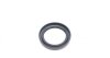 Комплект прокладок (верхній) Hyundai Santa Fe 2.2 CRDi 06-09 REINZ VICTOR REINZ 02-10004-02 (фото 26)
