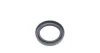 Комплект прокладок (верхній) Hyundai Santa Fe 2.2 CRDi 06-09 VICTOR REINZ 02-10004-02 (фото 26)