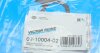 Комплект прокладок (верхній) Hyundai Santa Fe 2.2 CRDi 06-09 REINZ VICTOR REINZ 02-10004-02 (фото 27)