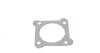 Комплект прокладок (верхній) Hyundai Santa Fe 2.2 CRDi 06-09 REINZ VICTOR REINZ 02-10004-02 (фото 10)