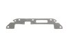 Комплект прокладок (верхній) Audi A4/A6/Q7/Q8 3.0 TDI 14- REINZ VICTOR REINZ 02-10023-01 (фото 2)