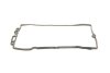 Комплект прокладок (верхній) Audi A4/A6/Q7/Q8 3.0 TDI 14- REINZ VICTOR REINZ 02-10023-01 (фото 6)