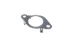 Комплект прокладок (верхній) Opel Insignia 2.0 CDTI 08- REINZ VICTOR REINZ 02-10024-01 (фото 28)
