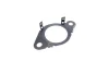 Комплект прокладок (верхній) Opel Insignia 2.0 CDTI 08- REINZ VICTOR REINZ 02-10024-01 (фото 29)