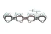 Комплект прокладок (верхній) Opel Insignia 2.0 CDTI 08- REINZ VICTOR REINZ 02-10024-01 (фото 7)