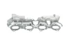 Комплект прокладок (верхній) Opel Insignia 2.0 CDTI 08- REINZ VICTOR REINZ 02-10024-01 (фото 8)