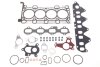 Комплект прокладок двигателя REINZ VICTOR REINZ 02-10136-01 (фото 1)