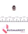 Комплект прокладок (верхній) Renault Clio IV 0.9 TCe 12- VICTOR REINZ 02-10185-03 (фото 2)