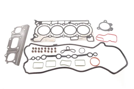 Комплект прокладок (верхній) Renault Kangoo 1.2 TCe 13-, H5F REINZ VICTOR REINZ 02-10256-01