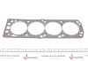 Комплект прокладок (верхній) Chevrolet Aveo 1.5 i 05-, F15S3 VICTOR REINZ 02-28135-05 (фото 1)