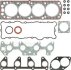 Комплект прокладок (верхн.) Chevrolet Aveo 1.5 i 0 VICTOR REINZ 02-28135-05 (фото 10)
