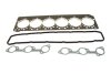 Комплект прокладок головки циліндра VICTOR REINZ 022891502 (фото 3)