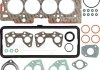 Комплект прокладок (верхній) Citroen Berlingo/Peugeot Partner 1.4i 96-15 REINZ VICTOR REINZ 02-31200-01 (фото 1)