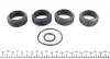 Комплект прокладок (верхній) VW Caddy 1.6i/BiFuel 04-15, CHGA/BGU/BSE/BSF VICTOR REINZ 02-31280-05 (фото 7)