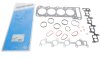 Комплект прокладок двигателя REINZ VICTOR REINZ 02-31555-01 (фото 1)