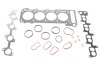 Комплект прокладок двигателя REINZ VICTOR REINZ 02-31555-01 (фото 2)