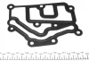 Комплект прокладок (верхній) Renault Kangoo 1.6 16V 01- K4M REINZ VICTOR REINZ 02-31675-01 (фото 7)
