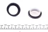 Комплект прокладок (верхній) Renault Megane III/Scenic III 1.6 16V 08-, K4M REINZ VICTOR REINZ 02-31675-02 (фото 6)