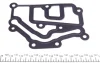 Комплект прокладок (верхній) Renault Megane III/Scenic III 1.6 16V 08-, K4M REINZ VICTOR REINZ 02-31675-02 (фото 8)