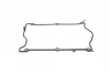Комплект прокладок (верхній) Audi A4/A6/VW Passat 1.8T 96-05 REINZ VICTOR REINZ 02-31955-01 (фото 4)