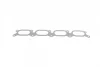 Комплект прокладок (верхній) Audi A4/A6/VW Passat 1.8T 96-05 REINZ VICTOR REINZ 02-31955-01 (фото 5)