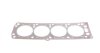 Комплект прокладок Lacetti/Nubira 1.8 i 03- (верхній) VICTOR REINZ 02-33000-03 (фото 3)