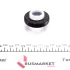 Комплект прокладок (верхній) Renault Kangoo 1.2 16V 01-, D4F 708/722/728/730/732/740/742/772 VICTOR REINZ 02-33740-03 (фото 2)