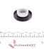 Комплект прокладок (верхній) Renault Kangoo 1.2 16V 01-, D4F 708/722/728/730/732/740/742/772 VICTOR REINZ 02-33740-03 (фото 3)