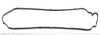 Комплект прокладок (верхній) Renault Kangoo 1.2 16V 01-, D4F 708/722/728/730/732/740/742/772 REINZ VICTOR REINZ 02-33740-03 (фото 5)