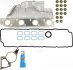 Фото 1 - комплект прокладок, головка цилиндра VICTOR REINZ 023375802 Комплект прокладок, головка цилиндра VICTOR REINZ 023375802 (фото 1)