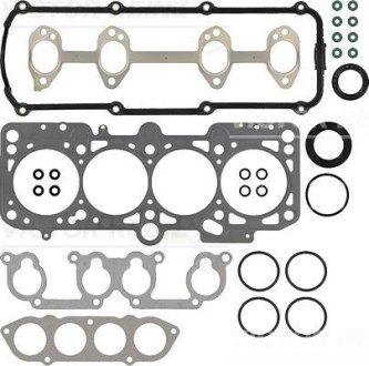Комплект прокладок (верхній) Skoda Octavia/VW Golf IV 2.0 98-05 REINZ VICTOR REINZ 02-34140-02