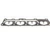 Комплект прокладок (верхній) Opel Astra/Vectra 1.6i 00- VICTOR REINZ 02-36025-01 (фото 3)