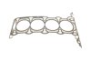 Комплект прокладок ГБЦ, верхні VICTOR REINZ 023622501 (фото 3)