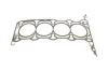 Комплект прокладок двигуна (верх) OPEL AGILA A, ASTRA G, ASTRA G CLASSIC, ASTRA H, ASTRA H CLASSIC, ASTRA H GTC, COMBO, COMBO TOUR, CORSA C, CORSA D, MERIVA A, TIGRA 1.2-1.4LPG 09.00- VICTOR REINZ 02-36225-01 (фото 3)