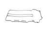 Комплект прокладок двигуна (верх) OPEL AGILA A, ASTRA G, ASTRA G CLASSIC, ASTRA H, ASTRA H CLASSIC, ASTRA H GTC, COMBO, COMBO TOUR, CORSA C, CORSA D, MERIVA A, TIGRA 1.2-1.4LPG 09.00- VICTOR REINZ 02-36225-01 (фото 4)