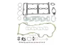 Комплект прокладок (верхній) Fiat Doblo 1.3JTD/Opel Combo 1.3JTD 01- VICTOR REINZ 02-36259-01 (фото 1)