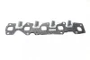 Комплект прокладок (верхній) Fiat Doblo 1.3JTD/Opel Combo 1.3 CDTI 10- VICTOR REINZ 02-36259-04 (фото 4)