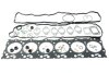 Комплект прокладок, головка цилиндра VICTOR REINZ 023641501 (фото 1)