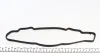 Комплект прокладок (верхній) Citroen Berlingo/Peugeot Partner 1.6 HDi 06- VICTOR REINZ 02-36567-01 (фото 8)