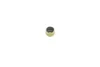 Комплект прокладок (верхній) Fiat Doblo 1.4 05- VICTOR REINZ 02-36900-01 (фото 7)