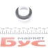 Комплект прокладок (верхній) Renault Kangoo 1.5dCi 08-, K9K VICTOR REINZ 02-36975-01 (фото 4)