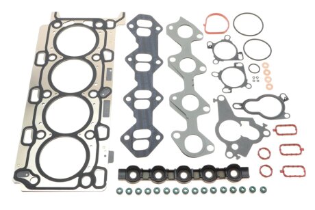 Комплект прокладок (верхній) Renault Trafic 2.0 dCi/Opel Vivaro 2.0 CDTI 06- REINZ VICTOR REINZ 02-37375-02