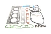Комплект прокладок двигуна (верх) AUDI A3, A4 ALLROAD B8, A4 B8, A5, A6 C7, A8 D4, Q3, Q5, TT SEAT ALHAMBRA, ALTEA, ALTEA XL, EXEO, EXEO ST, LEON, TOLEDO III SKODA OCTAVIA II 1.8-2.0H 09.04-07.19 VICTOR REINZ 02-37475-01 (фото 2)