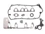 Комплект прокладок головки циліндра VICTOR REINZ 023759401 (фото 1)