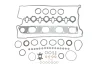 Комплект прокладок (верхній) Renault Master/Trafic 2.5dCi VICTOR REINZ 02-37682-01 (фото 1)