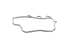 Комплект прокладок (верхній) Renault Kangoo/Laguna/Nissan Note 1.5dCi 07- VICTOR REINZ 02-37930-01 (фото 2)