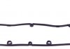 Комплект прокладок (верхній) VW Caddy/T6 2.0TDI 09- (без прокладки ГБЦ) VICTOR REINZ 02-40486-01 (фото 9)