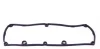 Комплект прокладок (верхній) VW Caddy/T6 2.0TDI 09- (без прокладки ГБЦ) REINZ VICTOR REINZ 02-40486-01 (фото 9)